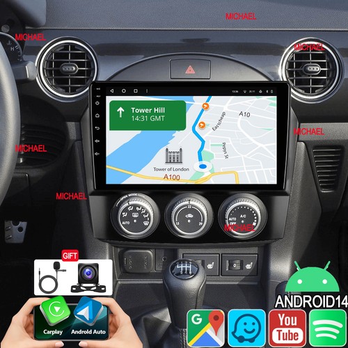 64g radio stereo - stereo, for