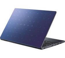 Asus E210MA 11.6" Laptop