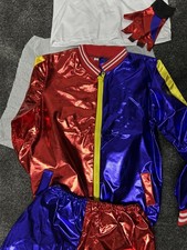 Harley Quinn Suicide Squad