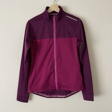 Muddy Fox Women’s Cycling