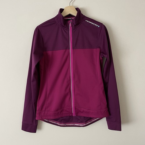 Muddy fox women cycling - muddy, women’s