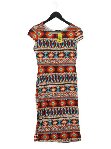 Evita bodycon midi dress - bodycon,