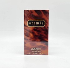 Aramis for Men 60ml Eau de