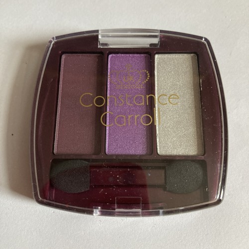 Constance carroll trio - constance,