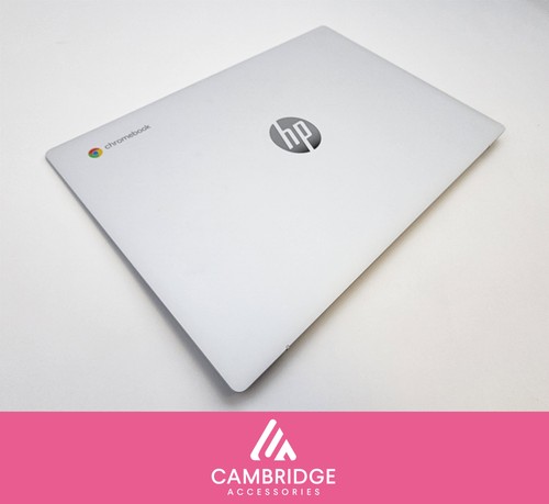 Chromebook 14a top lcd - chromebook,