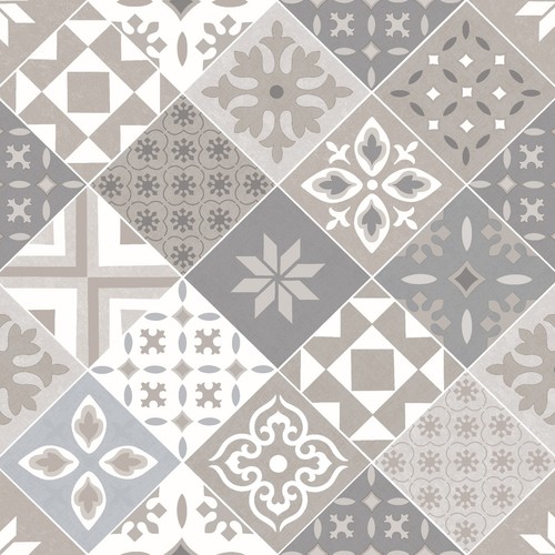 Melia tiles natural - melia,