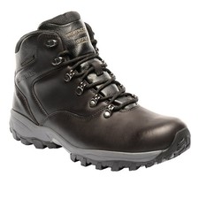 Regatta Mens Bainsford Hiking