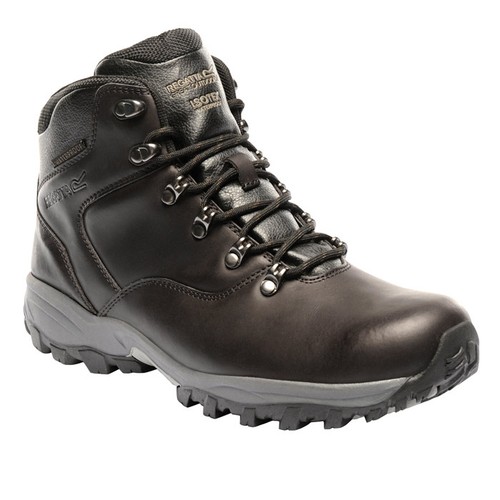 Regatta mens bainsford - bainsford, hiking