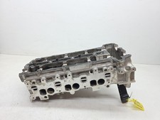 MERCEDES E CLASS ENGINE
