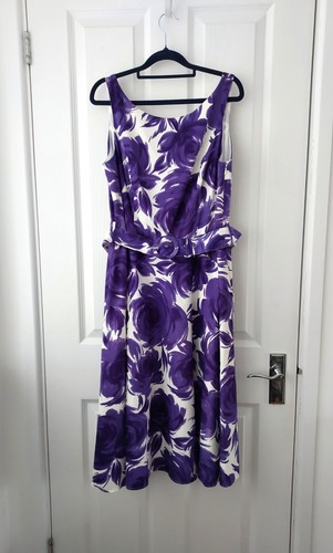 Debenhams collection white - debenhams,
