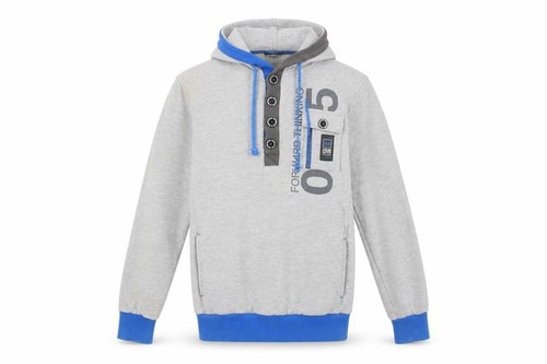 Mens crosshatch size - mens,