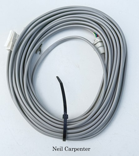 Genuine gpo terminal - bt, 4