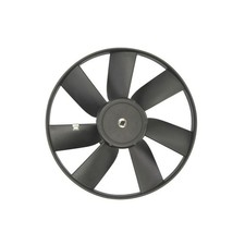 FAN ENGINE COOLING FOR VW NRF
