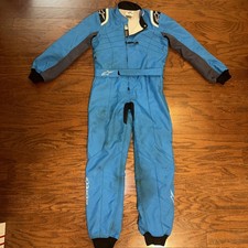 Alpinestars Youth Kart Racing