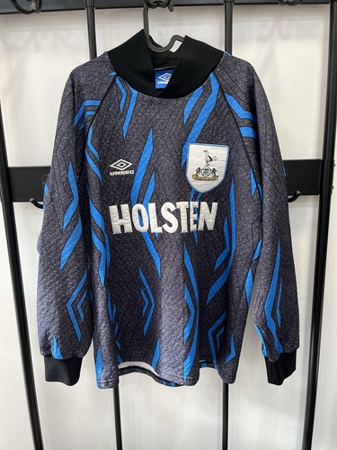 Tottenham hotspur goalkeeper - hotspur,