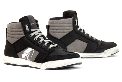 Motorcycle boots forma - boots, |
