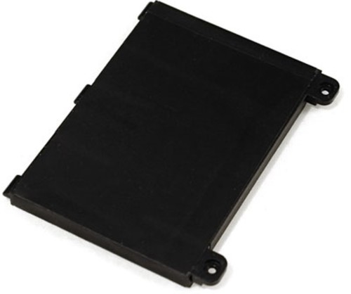 Replacement battery for amazon - replacement,