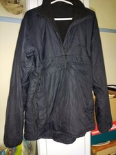 Snugpak Elite Thermal Pile