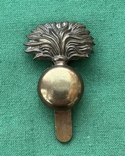 2nd Dragoons, Royal Scots