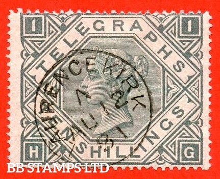T16 l235 10 - ", 10/-