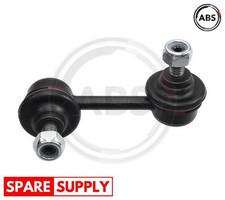 ROD/STRUT, STABILISER FOR