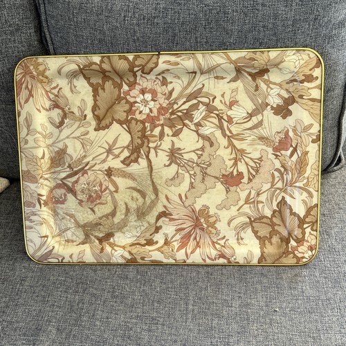 Vintage arnold designs - vintage,