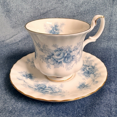 Royal albert windsor - albert, bone