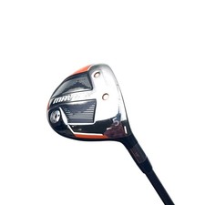 Callaway Mavrik 5 Wood / 18
