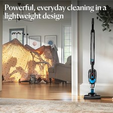 BISSELL Featherweight, 2-in-1