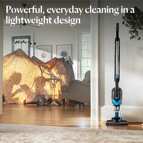Bissell featherweight in - bissell, featherweight,