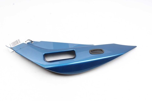 Side panel - left, bmw