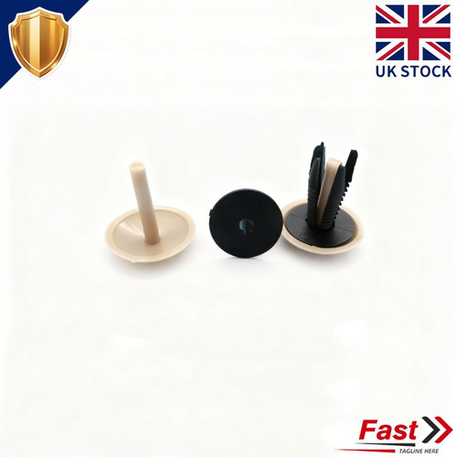 Fit jaguar interior - fit,