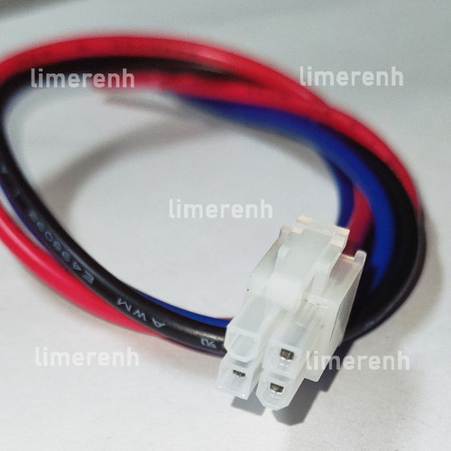 New clarion eqs755 car - new,