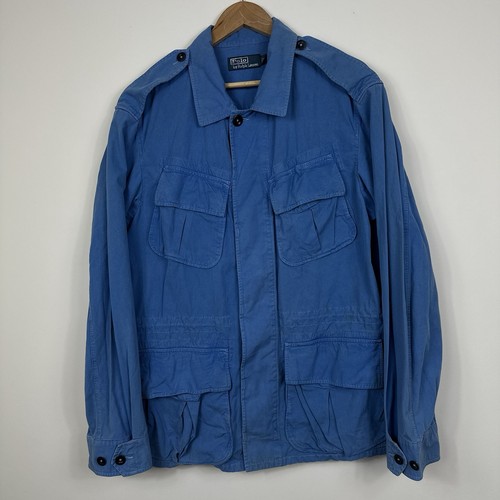 Polo ralph lauren safari - lauren,