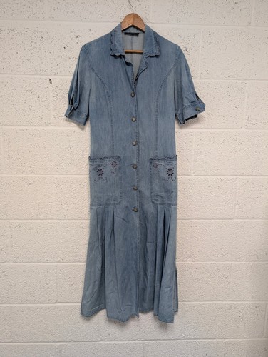 Louis feraud shirt - louis,