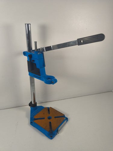 Silverline drill tool - drill,
