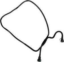 MFL1043 HOSE, FUEL OVERFLOW