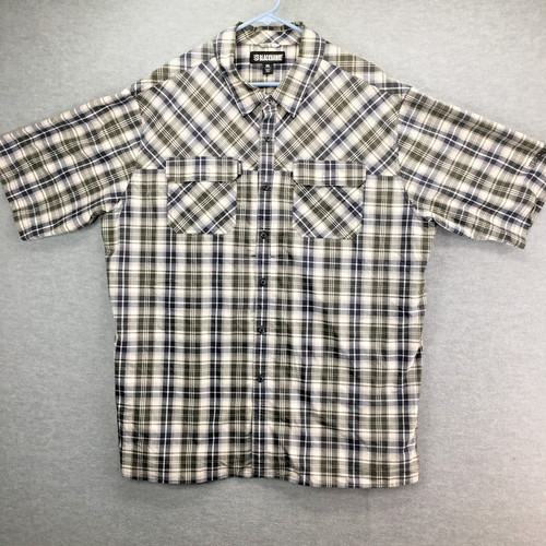 Blackhawk warrior wear - warrior,