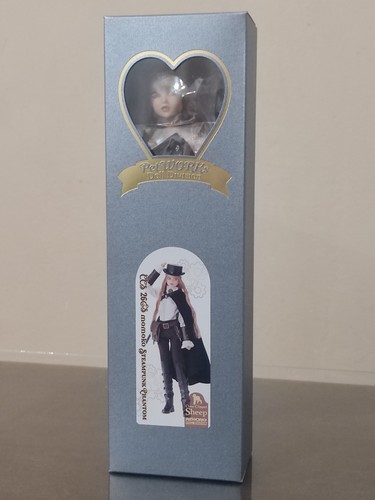 Petworks momoko ccs - petworks,