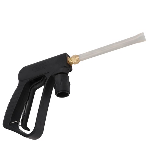 High temperature steam - ⁺high,