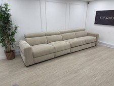 Boy colorado 6 - la-z-boy, seater