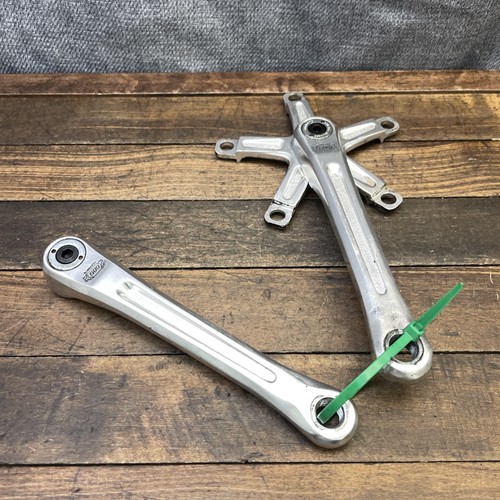 Vintage shimano 600 - shimano, arabesque