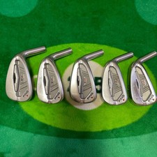 Ping S56 Iron Head W 9 8 7 6