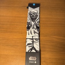 STANCE Star Wars HAN SOLO BOBA
