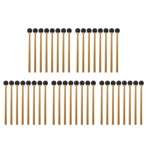 Assorted color durable plastic - assorted,