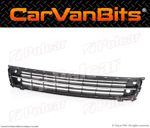 For multivan bumper - for,