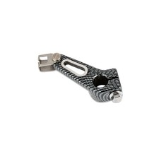 Clutch Release Lever Carbon