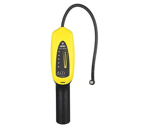 Javac gas mate 718 202 - gas-mate, 718-202-g21