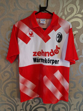 🇩🇪 FREIBURG Original