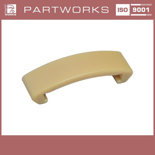 Slide rail upper for porsche - slide,